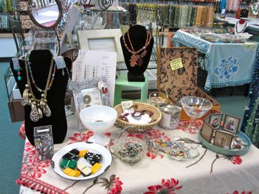 Fabulous Jewelry Designs