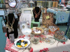 Fabulous Jewelry Designs