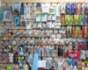 tools and accessories