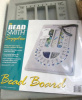 bead boards