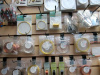 Bead Wire