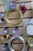 Craft Wire